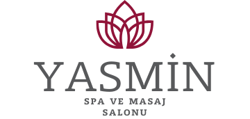 Yasmin | Spa & Masaj